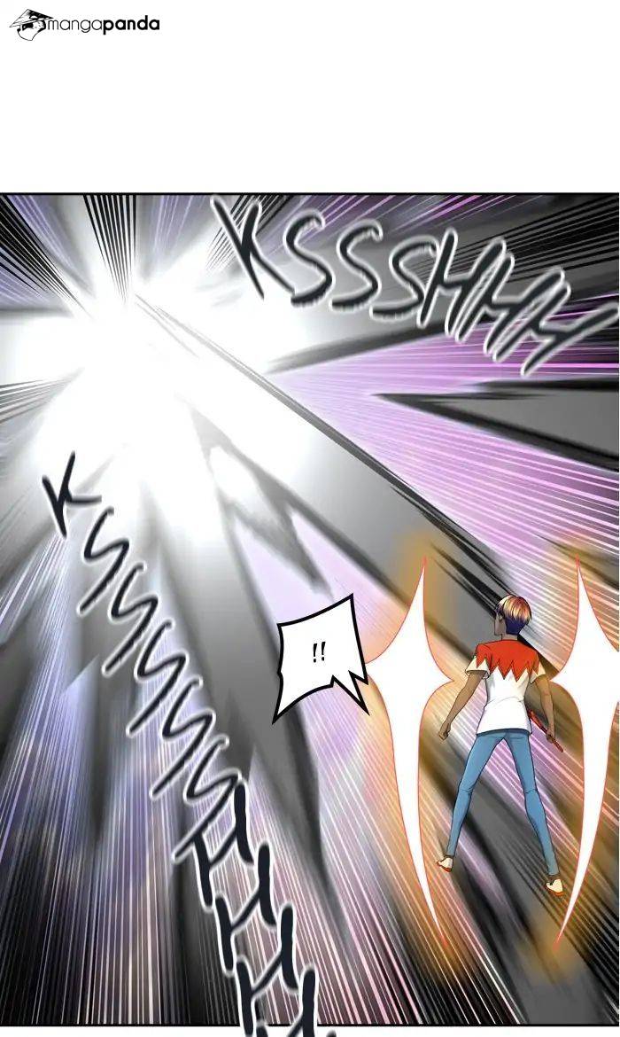 Tower of God Chapter 409 image 073
